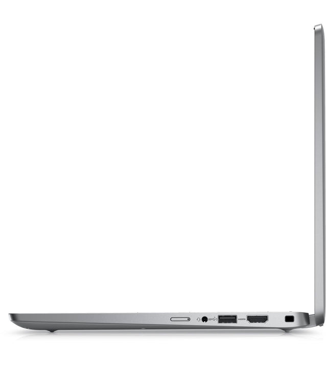 ديل لاتيتيود E5340