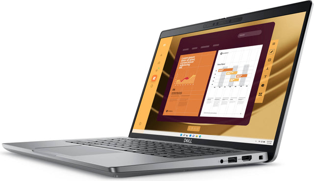 Dell Latitude E5450 Ultra 5