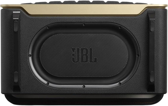 JBL