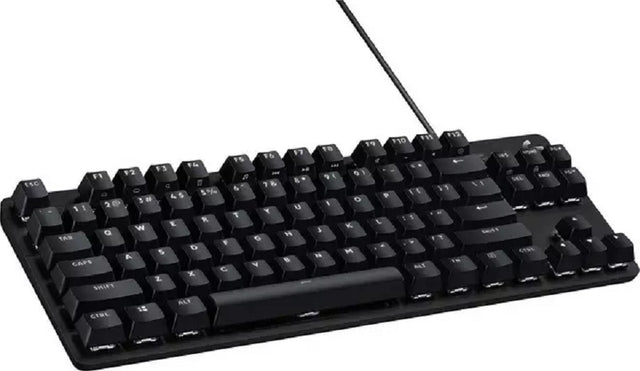 Logitech G413 TKL SE