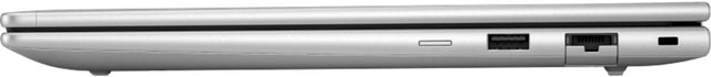 Hp EliteBook 6 G1i 13