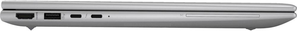 HP ZBOOK FIREFLY 16 G11