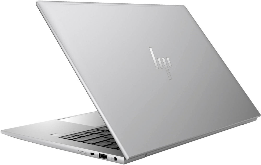 HP ZBOOK FIREFLY 16 G11