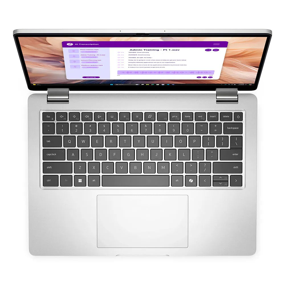 Dell Pro 14 Plus XCTO BASE