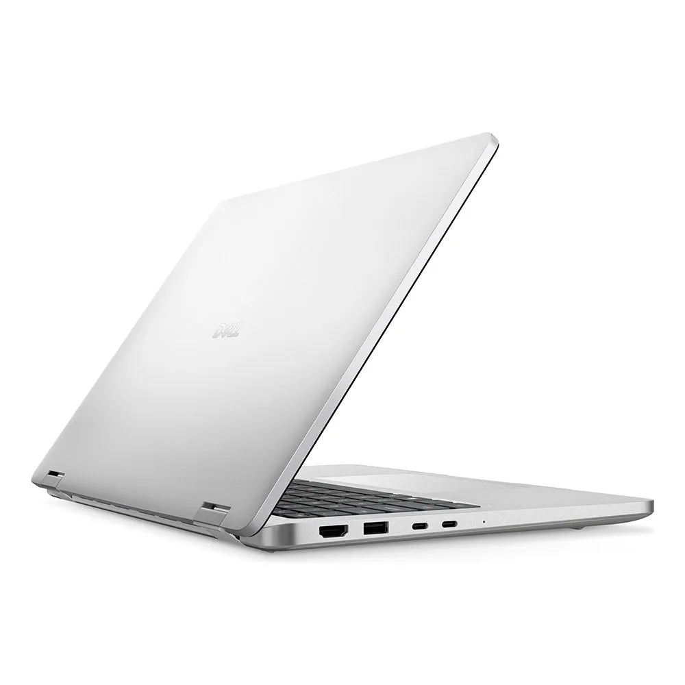 Dell Pro 14 Plus XCTO BASE