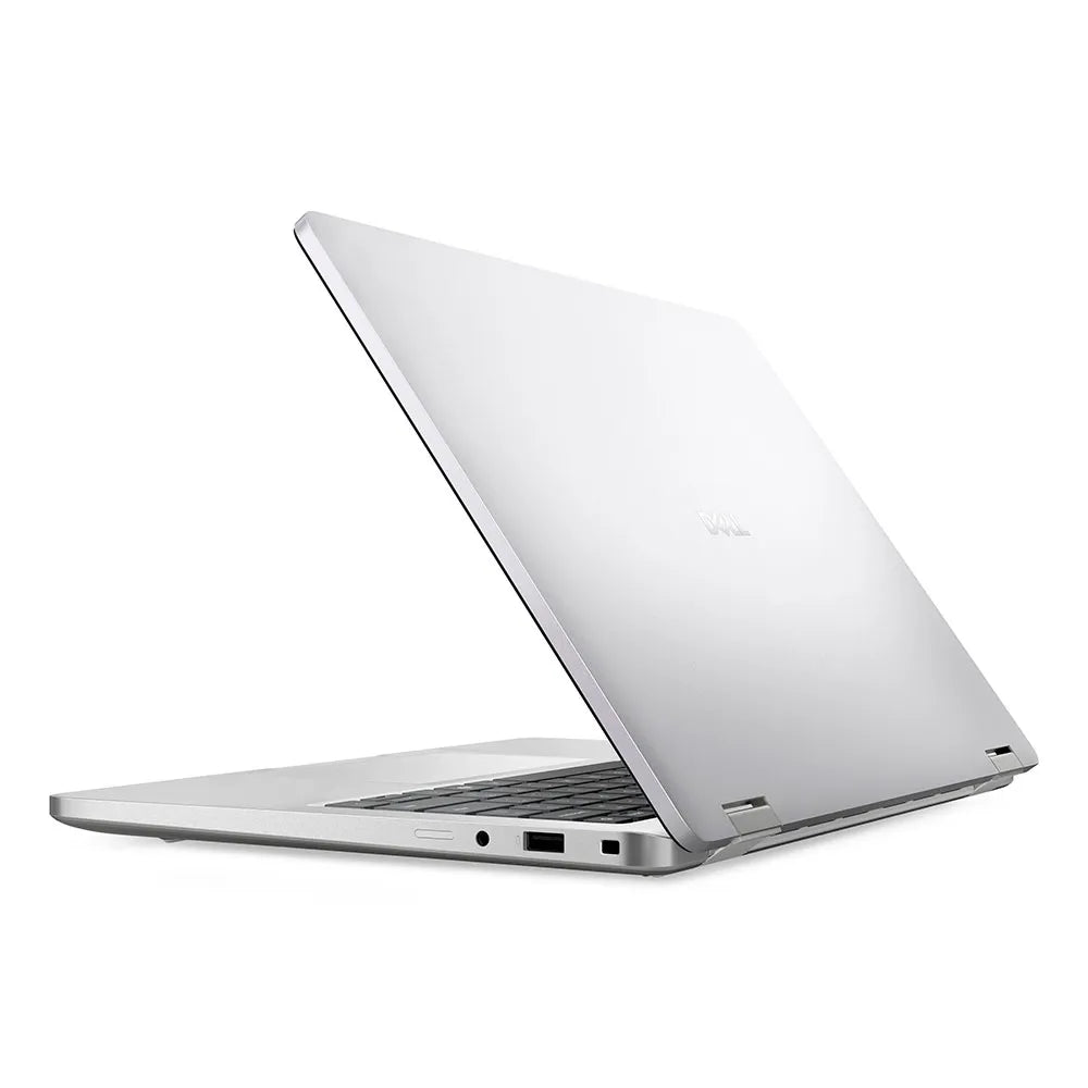 Dell Pro 14 Plus XCTO BASE