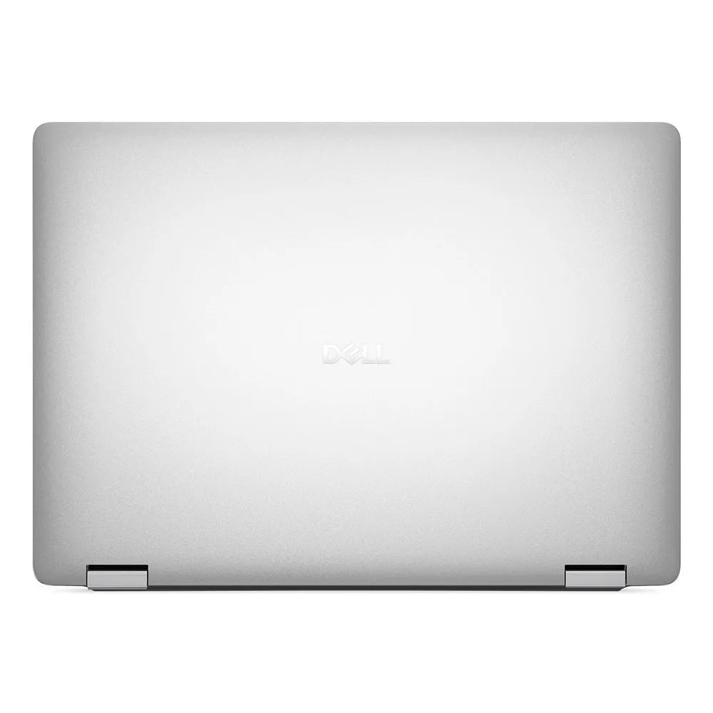 Dell Pro 14 Plus XCTO BASE