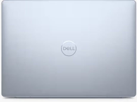 DELL Inspiron 14 7440 Ultra