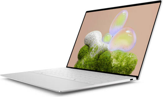 Dell XPS 9350 Ultra 9