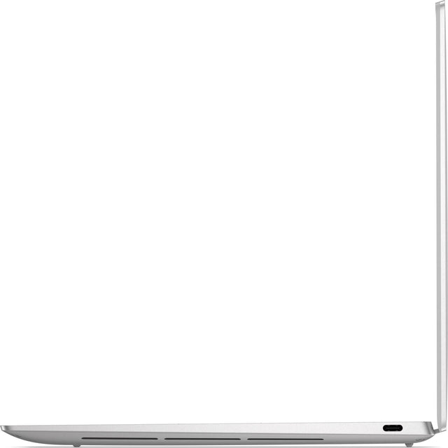 Dell XPS 9350 Ultra 9
