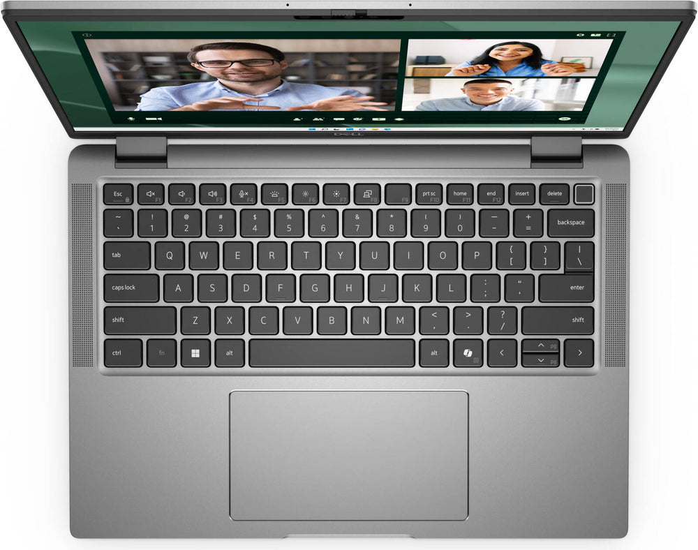 Dell Latitude E7450 Ultra 5