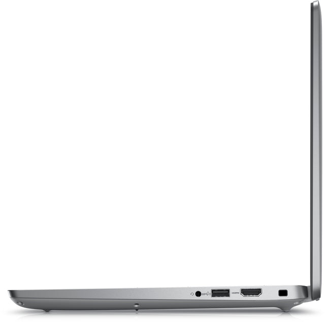 ديل لاتيتيود E5540