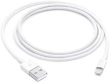 Apple Lightning to USB Cable (1m) OB