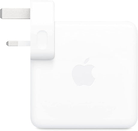 أبل (محول طاقة USB-C بقدرة 96 واط) OB