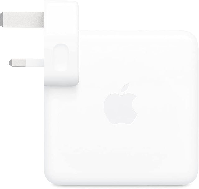 أبل (محول طاقة USB-C بقدرة 96 واط) OB
