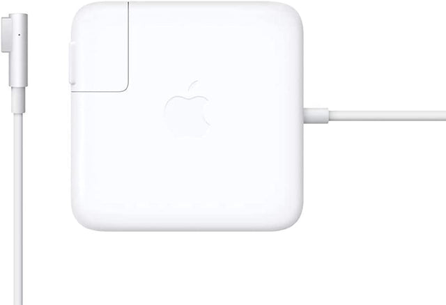 Adaptateur secteur MagSafe 60 W OB
