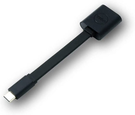 محول - USB-C إلى USB- OB