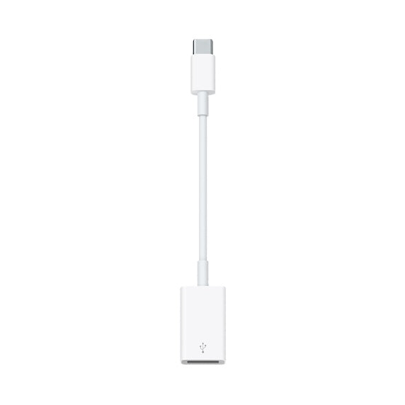 USB-C to USB Adapter OB
