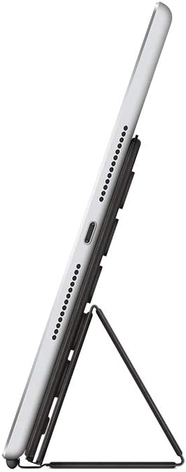 Apple Smart Keyboard (for iPad - 7th OB