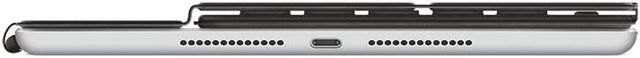 Apple Smart Keyboard (for iPad - 7th OB