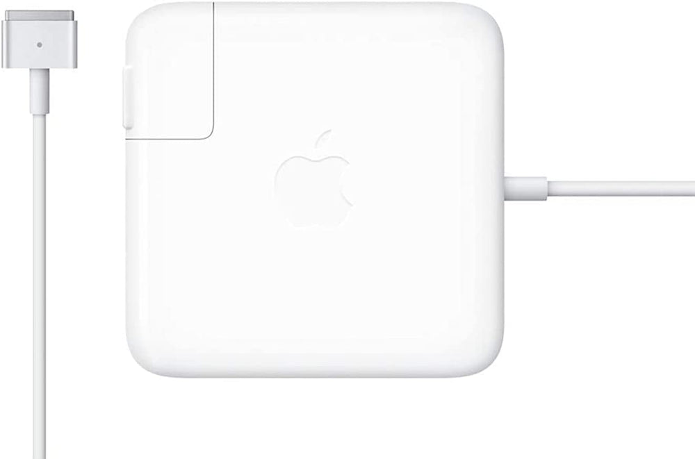محول طاقة MagSafe 2 بقدرة 85 وات OB