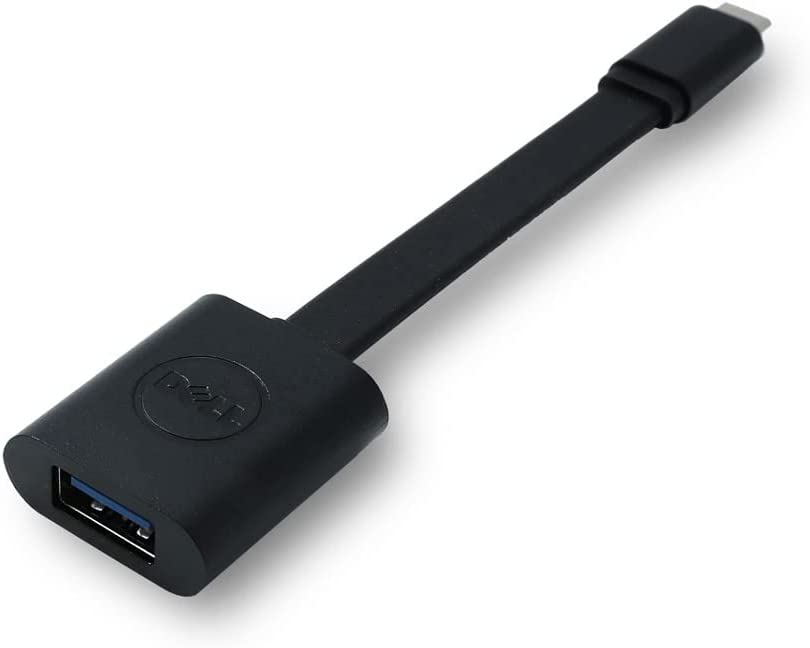محول - USB-C إلى USB- OB