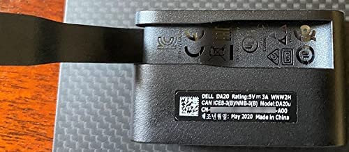 USB Type-C to HDMI/USB