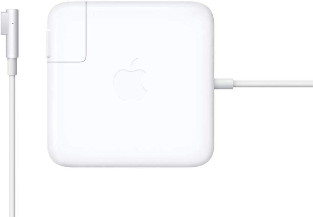 Adaptateur secteur MagSafe 85 W OB