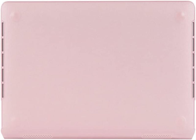 Incase Faux-Leather Protective Snap