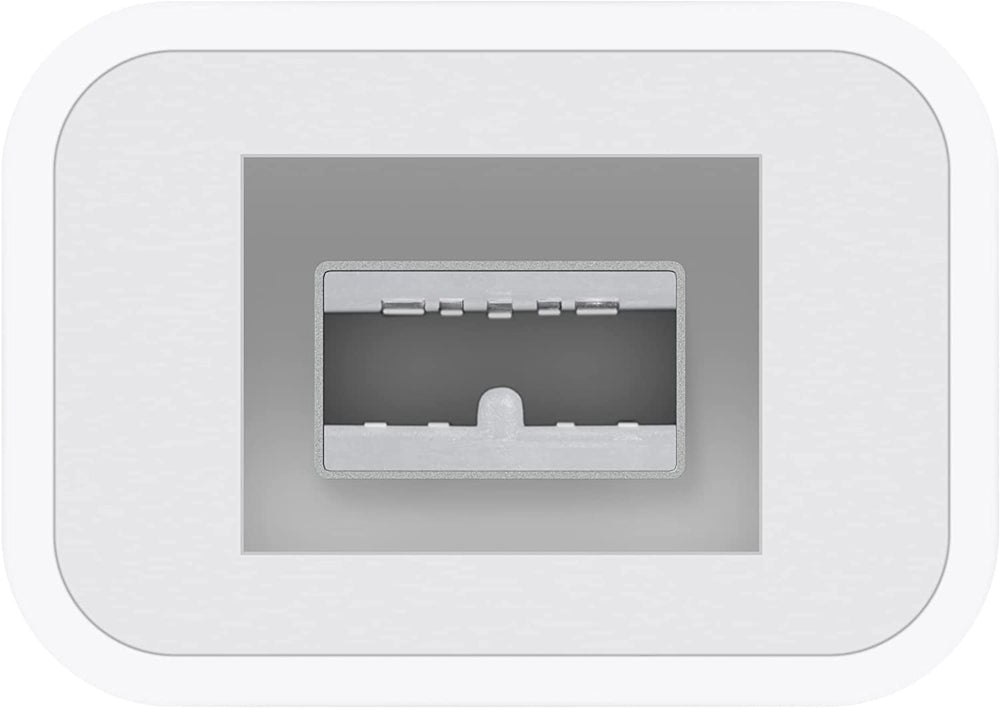 محول Apple Thunderbolt إلى FireWire OB