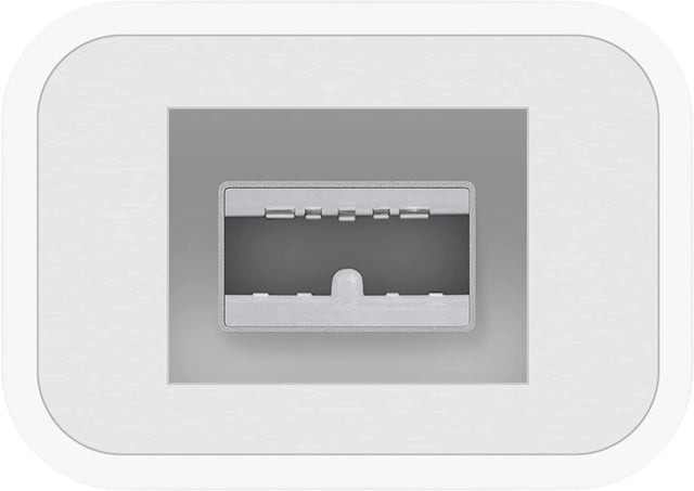 محول Apple Thunderbolt إلى FireWire OB