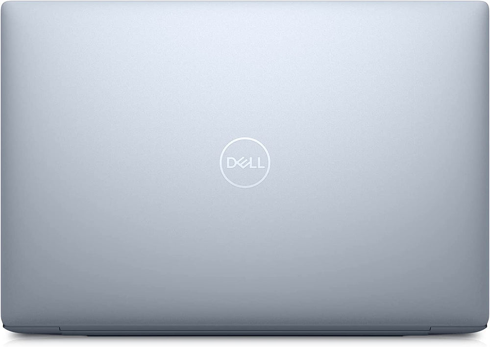 ديل XPS 9315