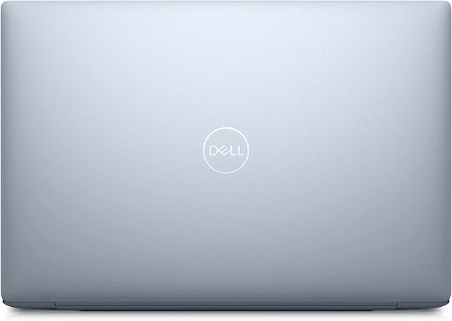 ديل XPS 9315