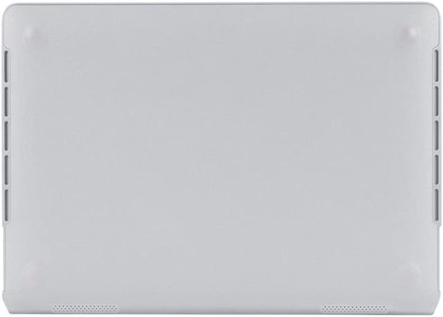 Bouton-pression de protection en similicuir Incase