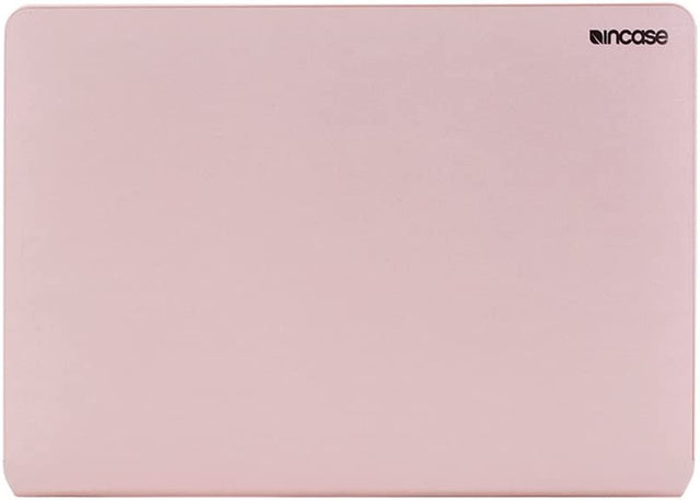 Incase Faux-Leather Protective Snap