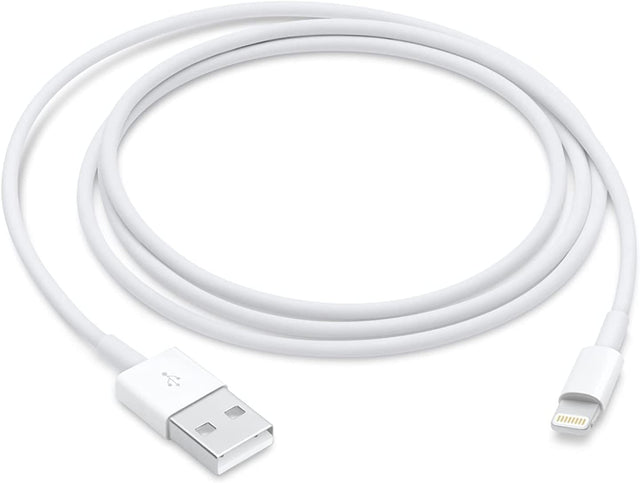 كابل لايتنينج إلى USB من أبل (1 متر) OB