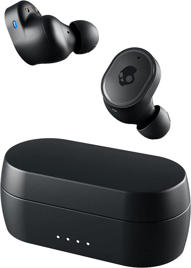 Skullcandy Indy Evo