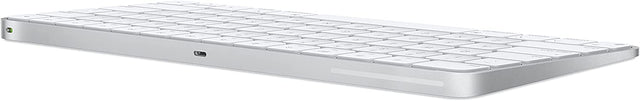 Apple Magic Keyboard 3 with Touch ID OB