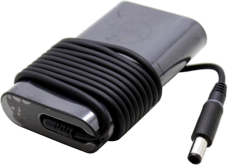 محول (90 واط، 19.5 فولت) 06C3W2 OB