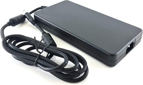 محول شاحن التيار المتردد PA-9E FWCRC 240W OB