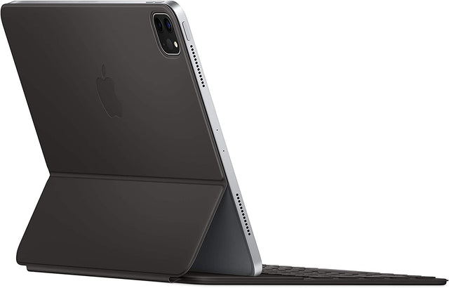 Apple Smart Keyboard (for 11-inch iPad Pro - 2nd generation) - Arabic OB