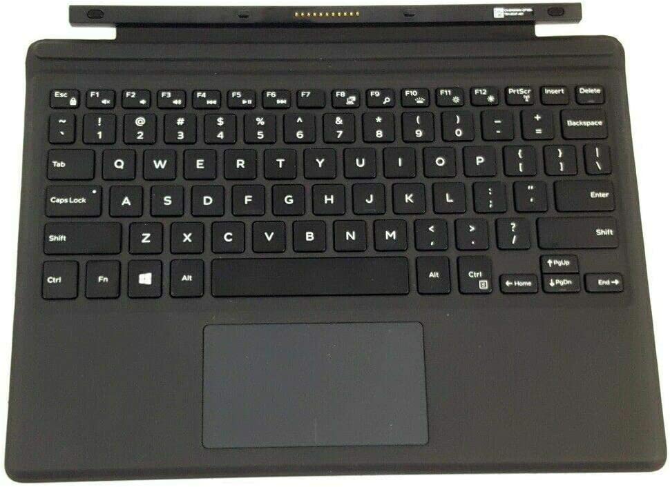 لوحة المفاتيح 5285 2 في 1