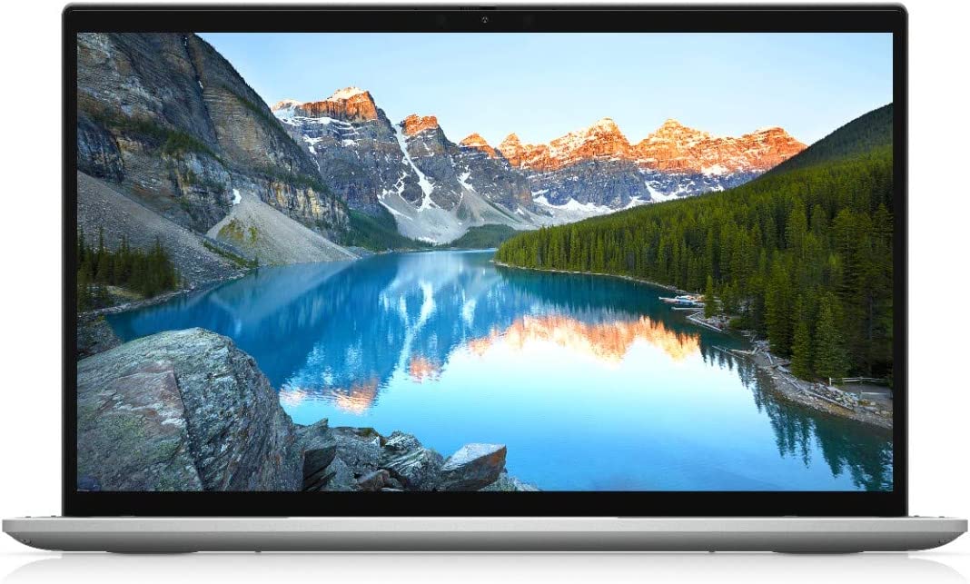 Dell Inspiron 7506 2n1 – www.delldxb.com