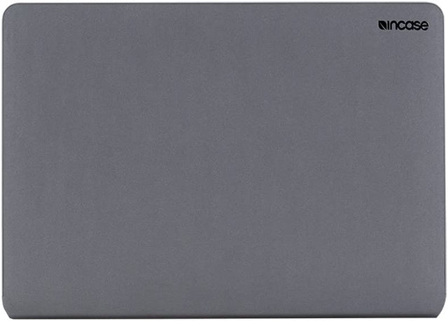 Bouton-pression de protection en similicuir Incase