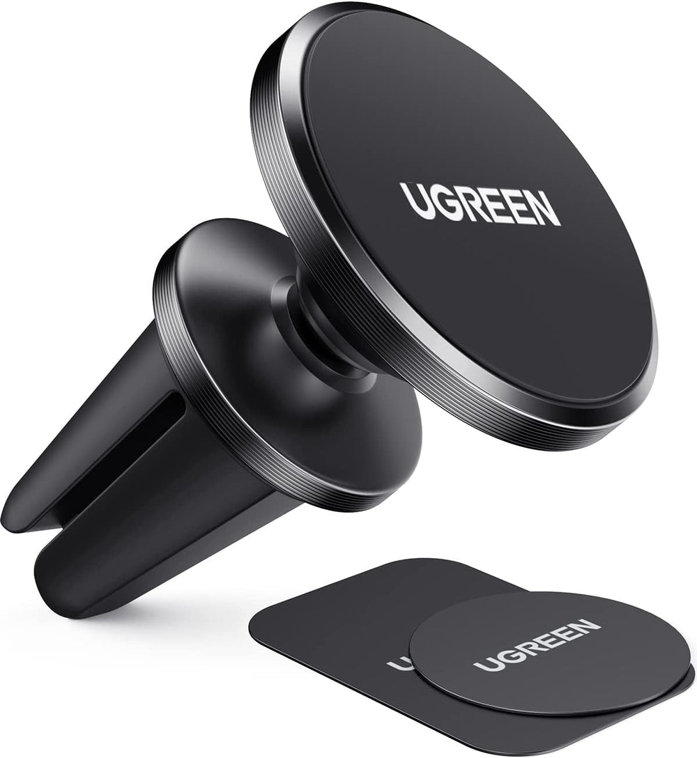 UGREEN حامل هاتف للسيارة 360 درجة OB