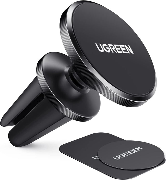 UGREEN حامل هاتف للسيارة 360 درجة OB
