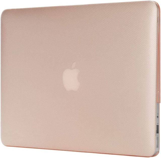 Incase INMB200258-BLP Hard Shell Case