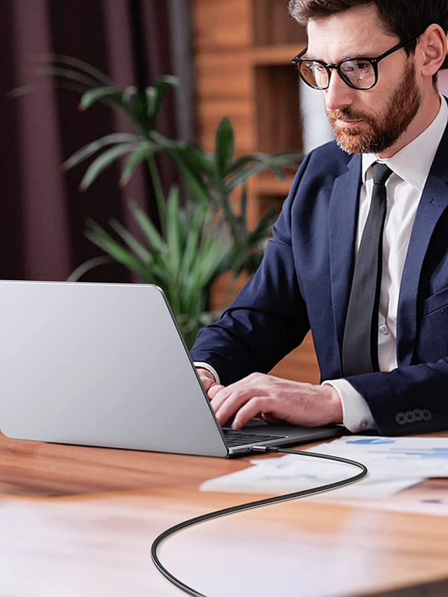 ميكروفون كاريوكي لاسلكي من ريبوزن