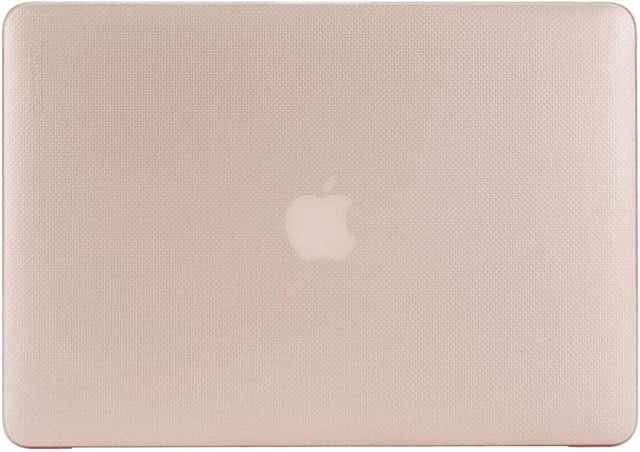 Incase INMB200258-BLP Hard Shell Case