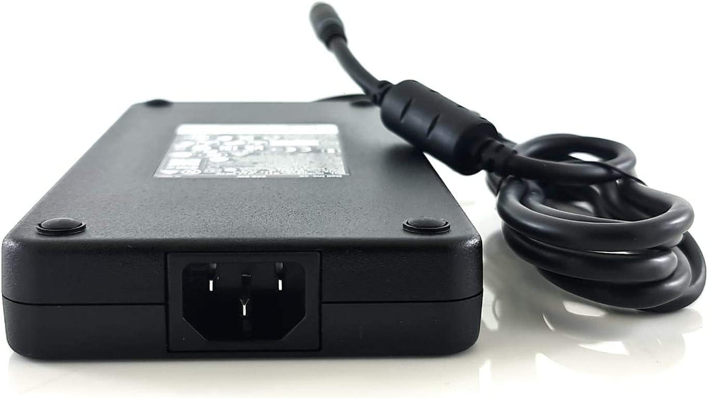 محول شاحن التيار المتردد PA-9E FWCRC 240W OB
